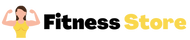 ActiveLife Fitness logo